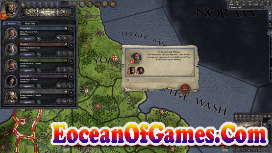 Crusader-Kings-II-Iron-Century-Free-Download-3-OceanofGames.com_.jpg