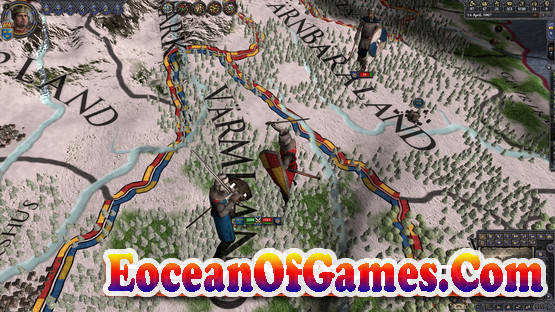 Crusader-Kings-II-Iron-Century-Free-Download-4-OceanofGames.com_.jpg
