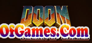 DOOM-64-GoldBerg-Free-Download-1-EoceanofGames.com_.jpg