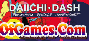 Daiichi-Dash-DARKSiDERS-Free-Download-1-EoceanofGames.com_.jpg