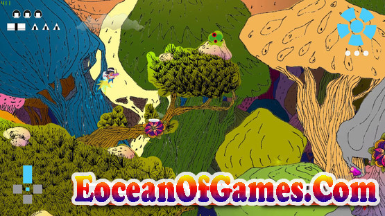 Daiichi-Dash-DARKSiDERS-Free-Download-2-EoceanofGames.com_.jpg