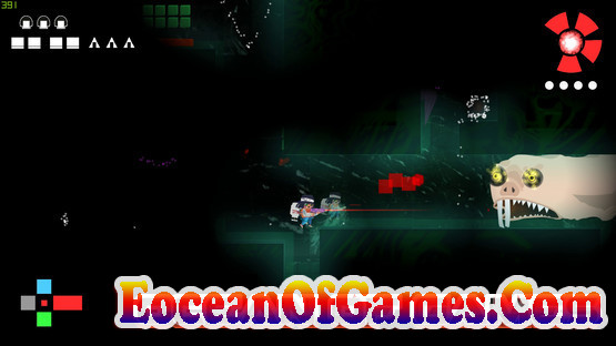 Daiichi-Dash-DARKSiDERS-Free-Download-3-EoceanofGames.com_.jpg