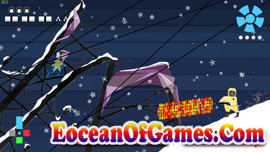 Daiichi-Dash-DARKSiDERS-Free-Download-4-EoceanofGames.com_.jpg