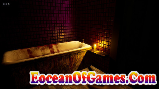 Damn-Dolls-DARKSiDERS-Free-Download-2-EoceanofGames.com_.jpg