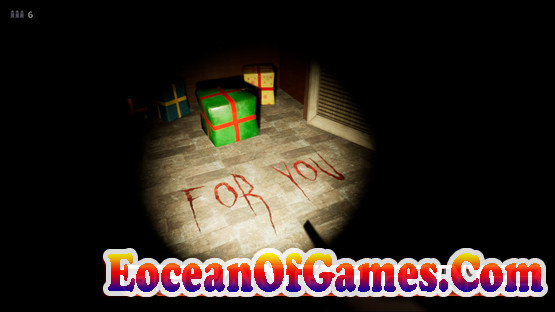Damn-Dolls-DARKSiDERS-Free-Download-3-EoceanofGames.com_.jpg