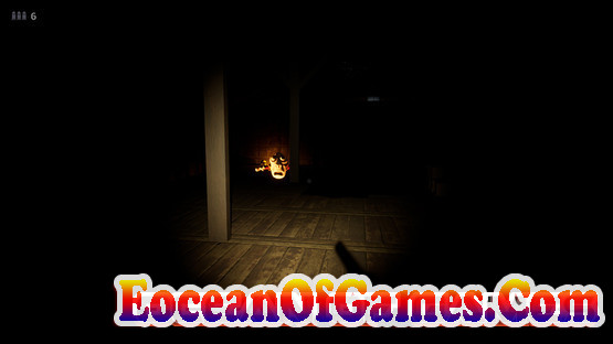 Damn-Dolls-DARKSiDERS-Free-Download-4-EoceanofGames.com_.jpg