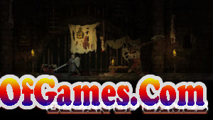 Dark-Devotion-Free-Download-1-OceanofGames.com_.jpg