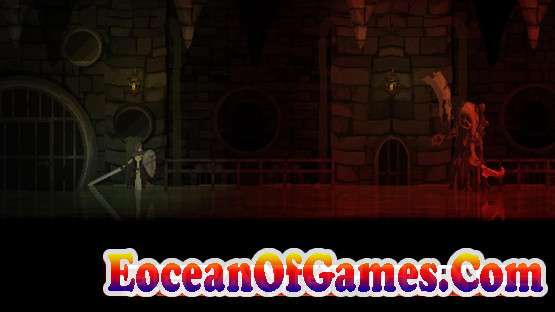 Dark-Devotion-Free-Download-2-OceanofGames.com_.jpg