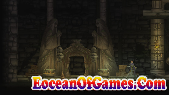 Dark-Devotion-Free-Download-3-OceanofGames.com_.jpg