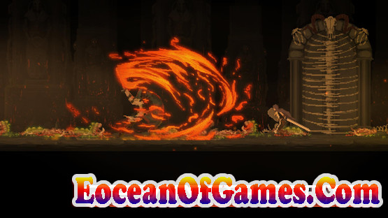 Dark-Devotion-Free-Download-4-OceanofGames.com_.jpg