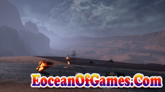 Dark-Future-Blood-Red-States-Free-Download-2-OceanofGames.com_.jpg
