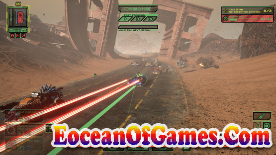 Dark-Future-Blood-Red-States-Free-Download-3-OceanofGames.com_.jpg