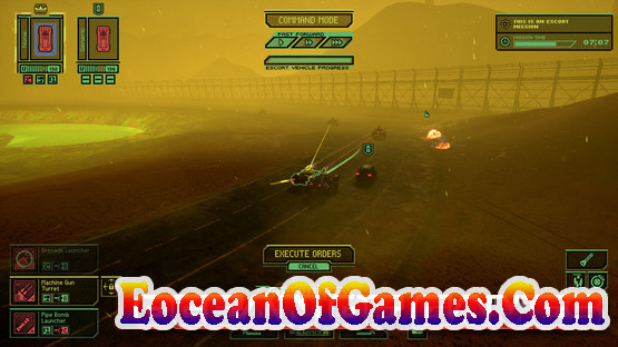Dark-Future-Blood-Red-States-Free-Download-4-OceanofGames.com_.jpg