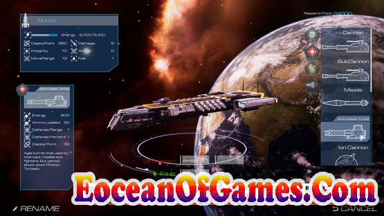 DarkSpace-PLAZA-Free-Download-1-EoceanofGames.com_.jpg
