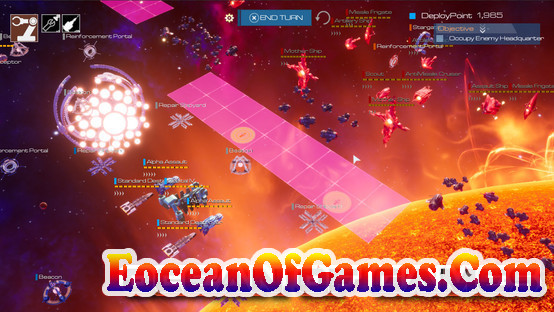 DarkSpace-PLAZA-Free-Download-2-EoceanofGames.com_.jpg