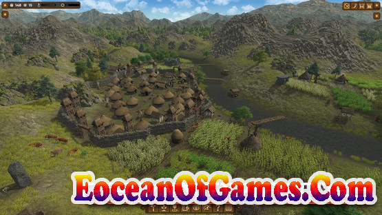 Dawn-of-Man-Farming-PLAZA-Free-Download-2-EoceanofGames.com_.jpg