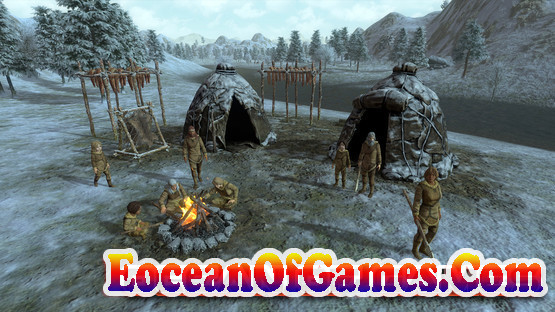 Dawn-of-Man-Farming-PLAZA-Free-Download-3-EoceanofGames.com_.jpg