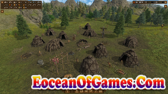 Dawn-of-Man-Farming-PLAZA-Free-Download-4-EoceanofGames.com_.jpg