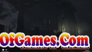 Day-40-Free-Download-1-OceanofGames.com_.jpg