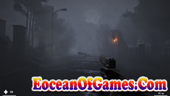 Day-40-Free-Download-4-OceanofGames.com_.jpg
