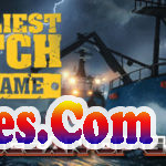 Deadliest-Catch-The-Game-CODEX-Free-Download-1-EoceanofGames.com_.jpg