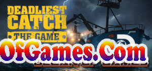 Deadliest-Catch-The-Game-CODEX-Free-Download-1-EoceanofGames.com_.jpg