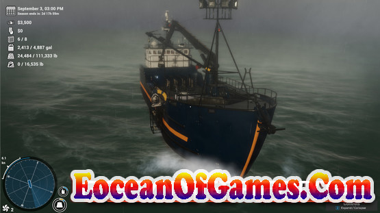 Deadliest-Catch-The-Game-CODEX-Free-Download-2-EoceanofGames.com_.jpg