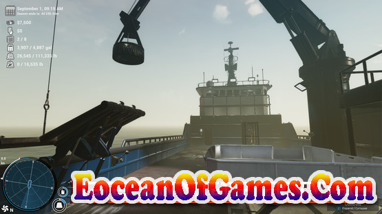 Deadliest-Catch-The-Game-CODEX-Free-Download-3-EoceanofGames.com_.jpg