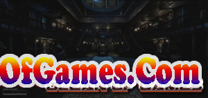 Deathbloom-Chapter-1-Free-Download-1-OceanofGames.com_.jpg