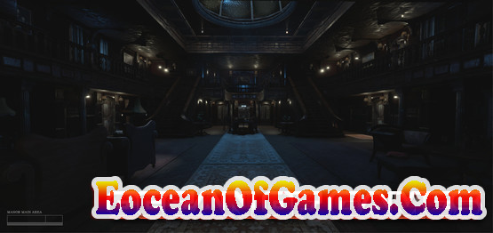 Deathbloom Chapter 1 Free Download Ocean Of Games