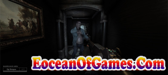 Deathbloom-Chapter-1-Free-Download-2-OceanofGames.com_.jpg