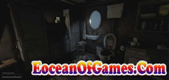 Deathbloom-Chapter-1-Free-Download-3-OceanofGames.com_.jpg