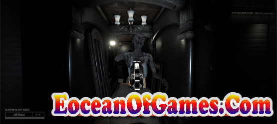 Deathbloom-Chapter-1-Free-Download-4-OceanofGames.com_.jpg