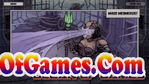 Deep-Sky-Derelicts-New-Prospects-Free-Download-1-OceanofGames.com_.jpg