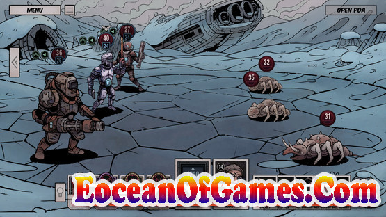 Deep-Sky-Derelicts-New-Prospects-Free-Download-2-OceanofGames.com_.jpg