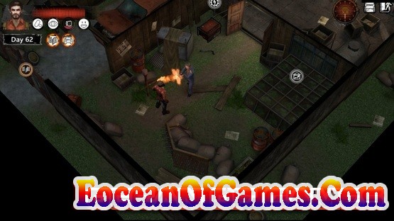 Delivery-from-the-Pain-Free-Download-2-OceanofGames.com_.jpg