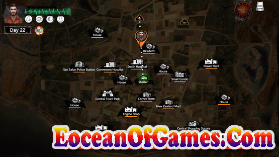 Delivery-from-the-Pain-Free-Download-3-OceanofGames.com_.jpg