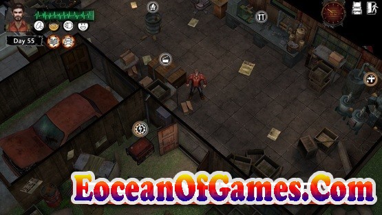 Delivery-from-the-Pain-Free-Download-4-OceanofGames.com_.jpg
