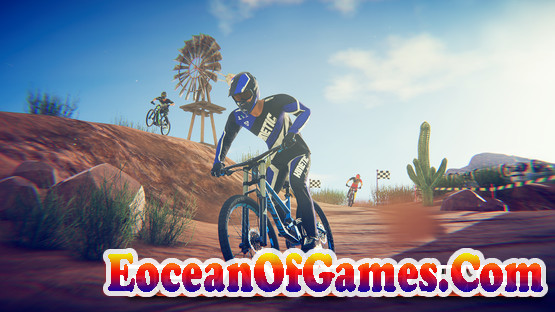 Descenders-Bike-Parks-PLAZA-Free-Download-2-EoceanofGames.com_.jpg