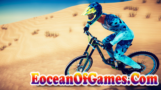Descenders-Bike-Parks-PLAZA-Free-Download-3-EoceanofGames.com_.jpg