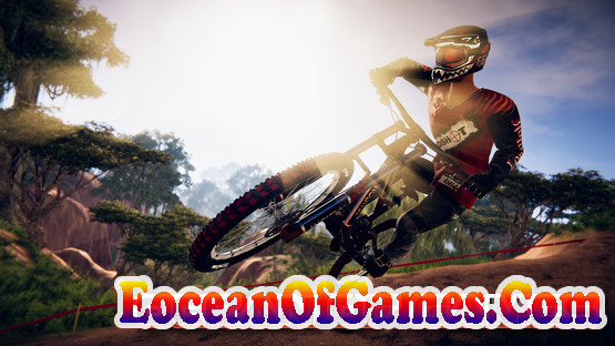 Descenders-Bike-Parks-PLAZA-Free-Download-4-EoceanofGames.com_.jpg