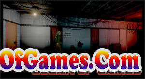 Diacrisis-Free-Download-1-OceanofGames.com_.jpg