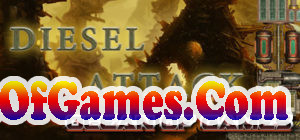 Diesel-Attack-DARKSiDERS-Free-Download-1-EoceanofGames.com_.jpg