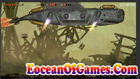 Diesel-Attack-DARKSiDERS-Free-Download-2-EoceanofGames.com_.jpg