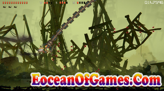 Diesel-Attack-DARKSiDERS-Free-Download-3-EoceanofGames.com_.jpg