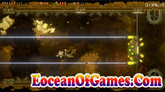 Diesel-Attack-DARKSiDERS-Free-Download-4-EoceanofGames.com_.jpg