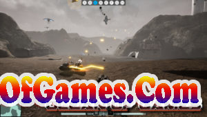 Discharge-Free-Download-1-OceanofGames.com_.jpg