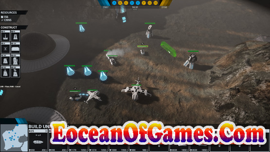Discharge-Free-Download-2-OceanofGames.com_.jpg