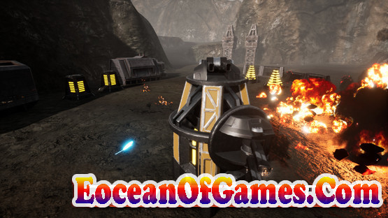 Discharge-Free-Download-3-OceanofGames.com_.jpg