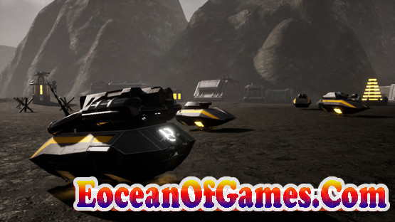 Discharge-Free-Download-4-OceanofGames.com_.jpg